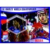 Спорт Чемпионат мира по хоккею 2016 Россия